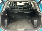 Изображение 18