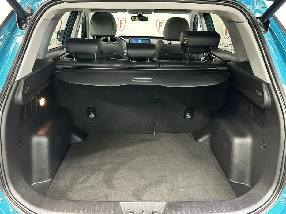 Изображение 18