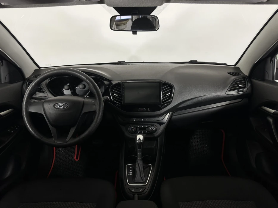 Изображение 6