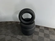 Изображение 18