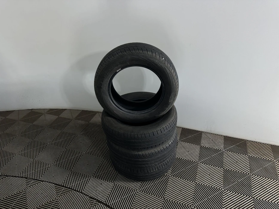 Изображение 18