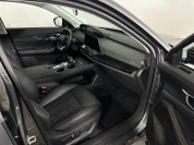 Изображение 13