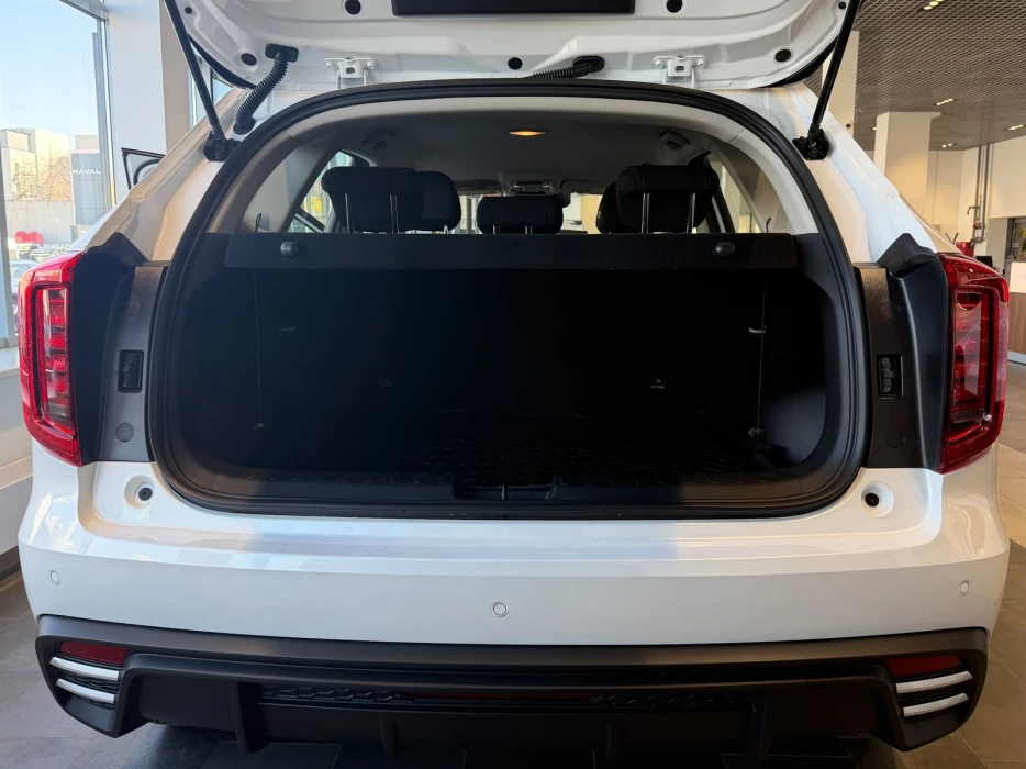 Изображение 9