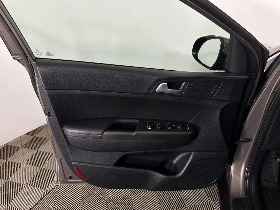 Изображение 7