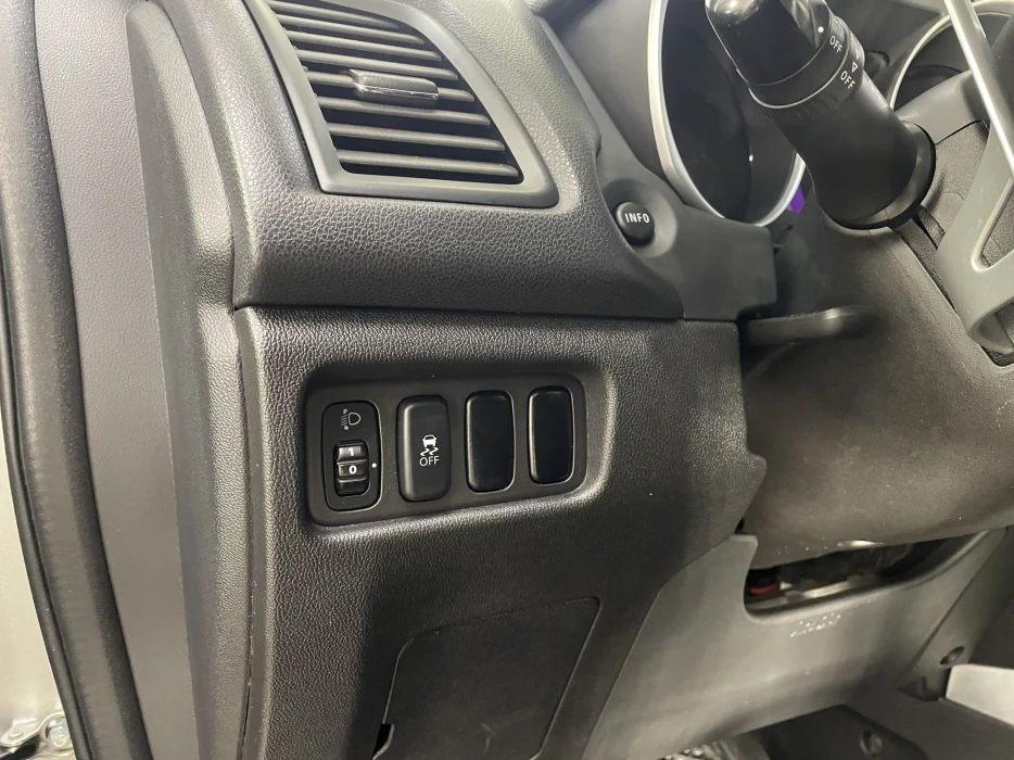 Изображение 8