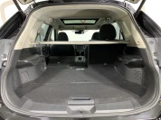 Изображение 18