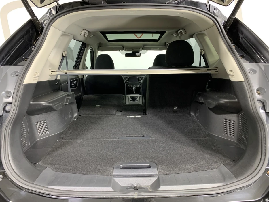 Изображение 18