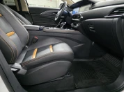 Изображение 13