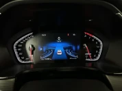 Изображение 10