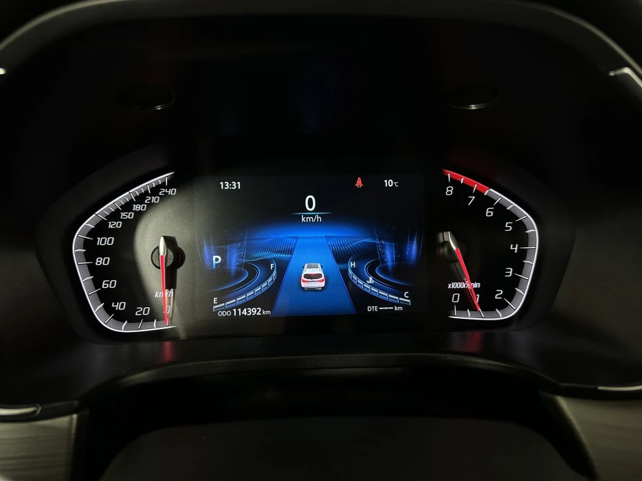 Изображение 10