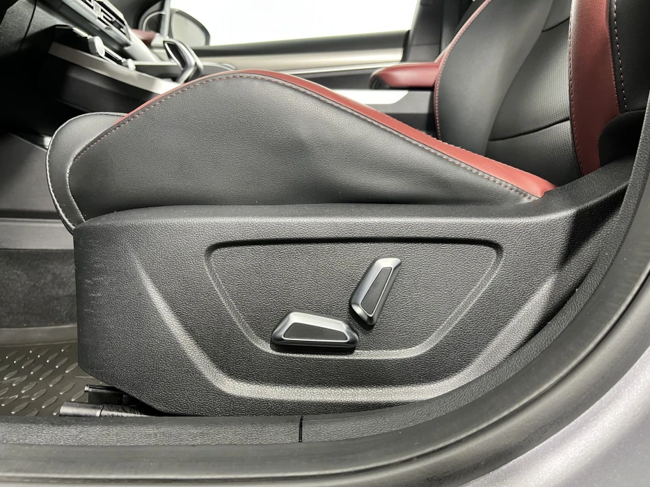 Изображение 9