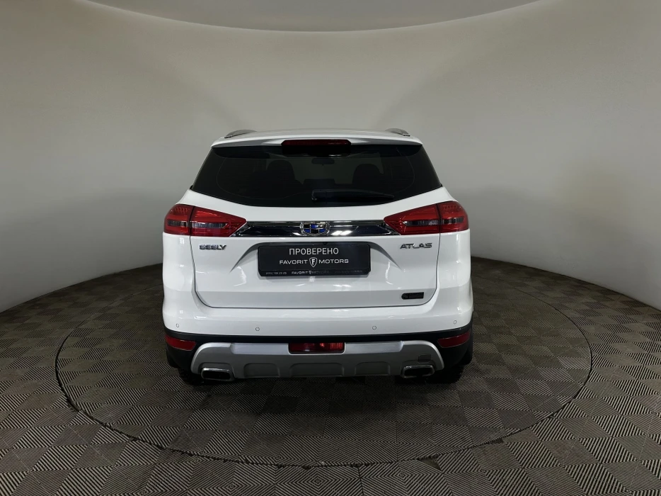 Изображение 2