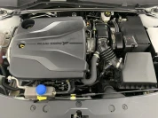 Изображение 9