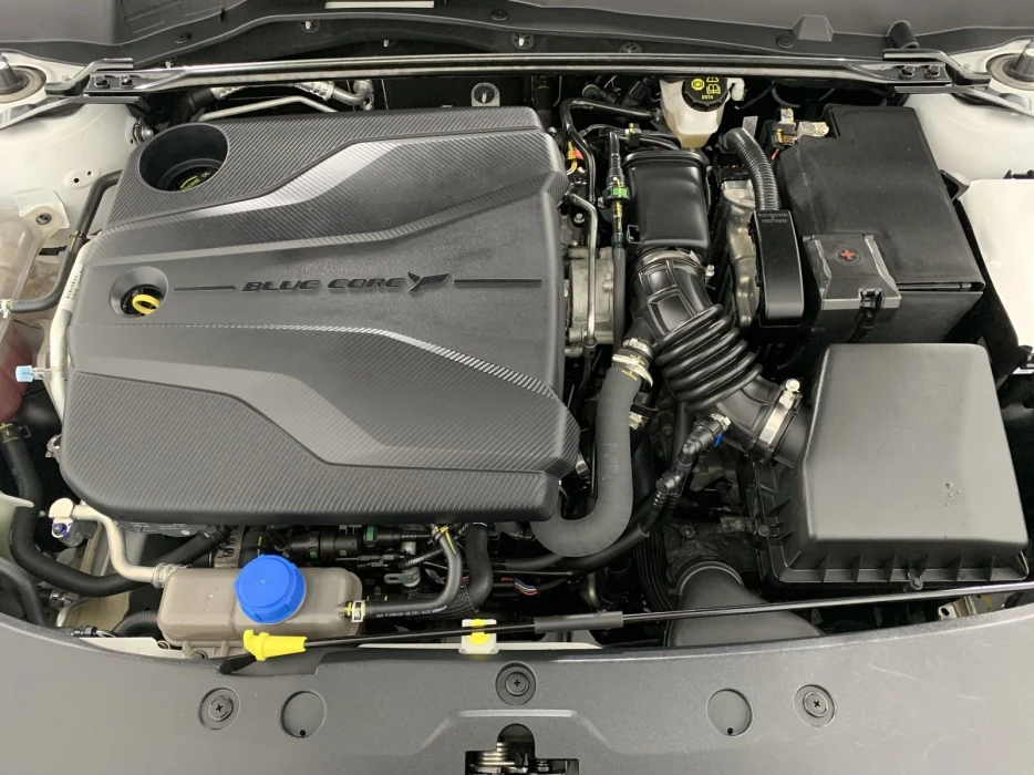 Изображение 9