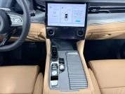 Изображение 9