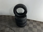 Изображение 18