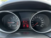 Изображение 10