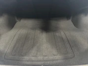 Изображение 17