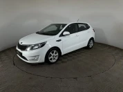 Изображение 0