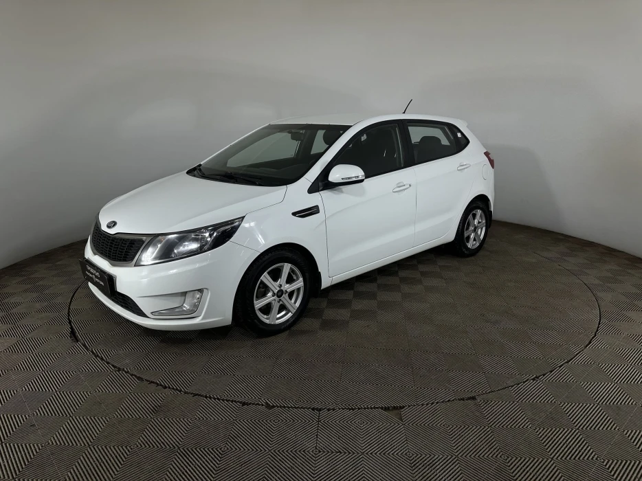 Изображение 0