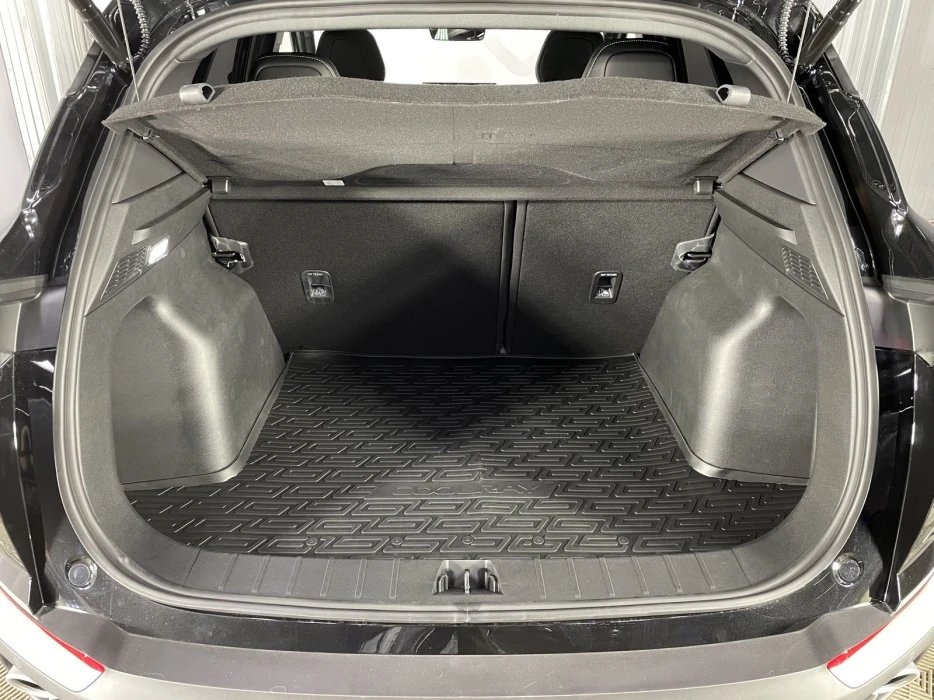 Изображение 10