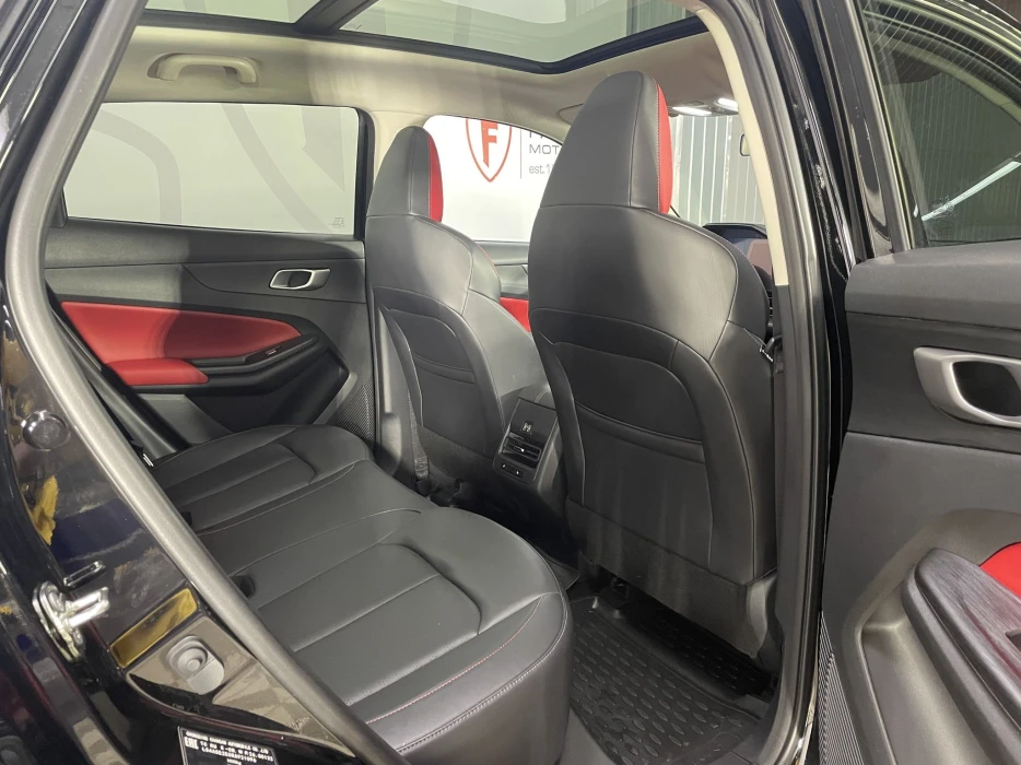 Изображение 16