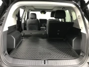 Изображение 10