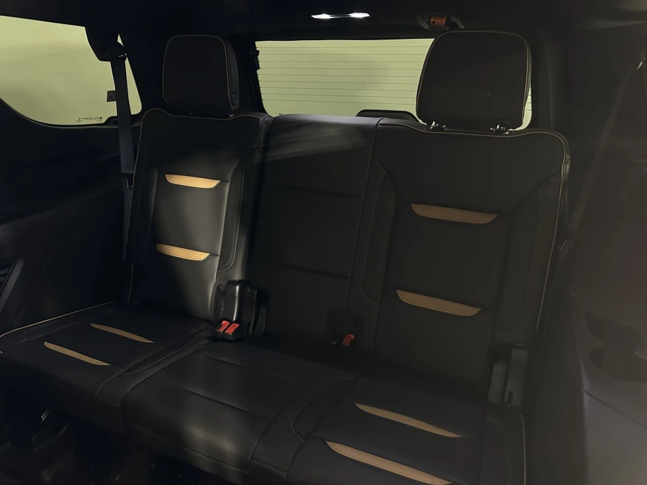 Изображение 18