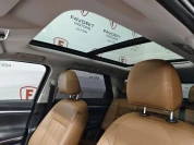 Изображение 14