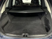 Изображение 17