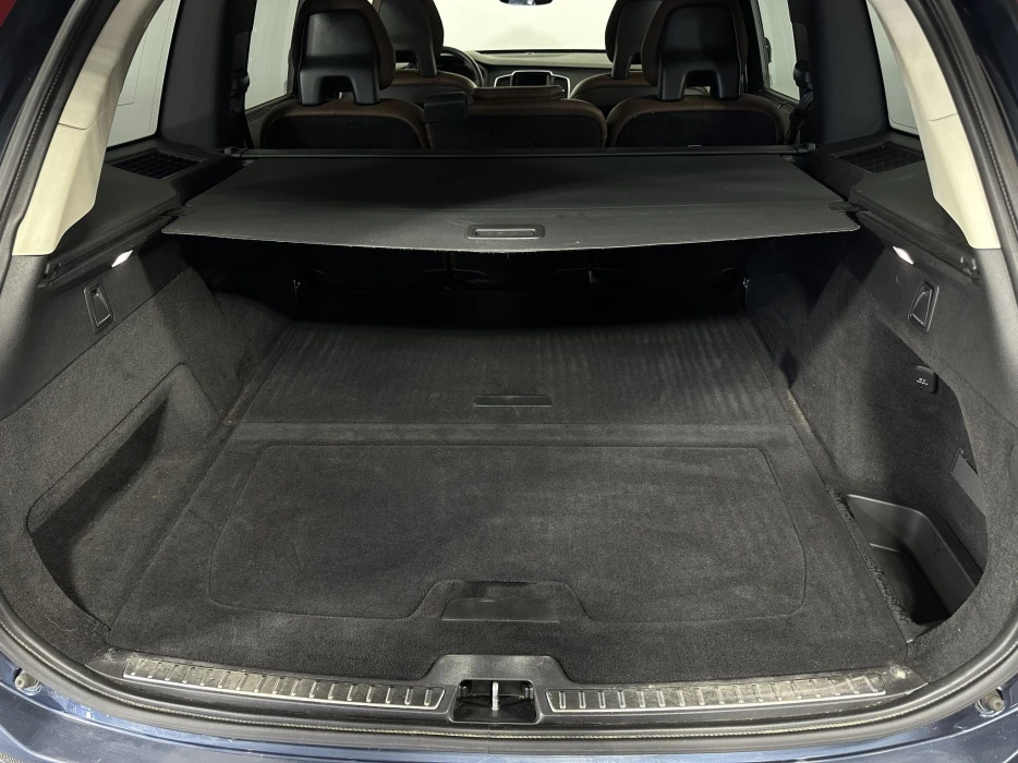 Изображение 17