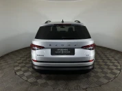 Изображение 2