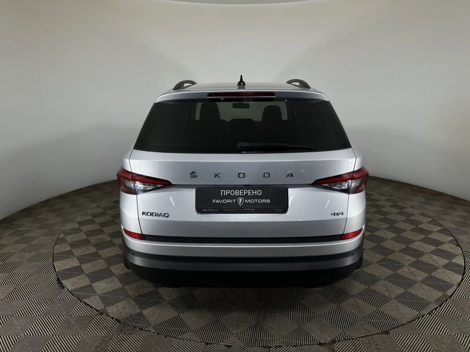 Изображение 2