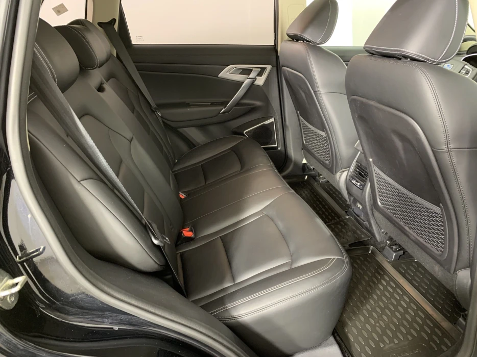 Изображение 16