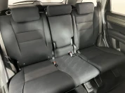 Изображение 14