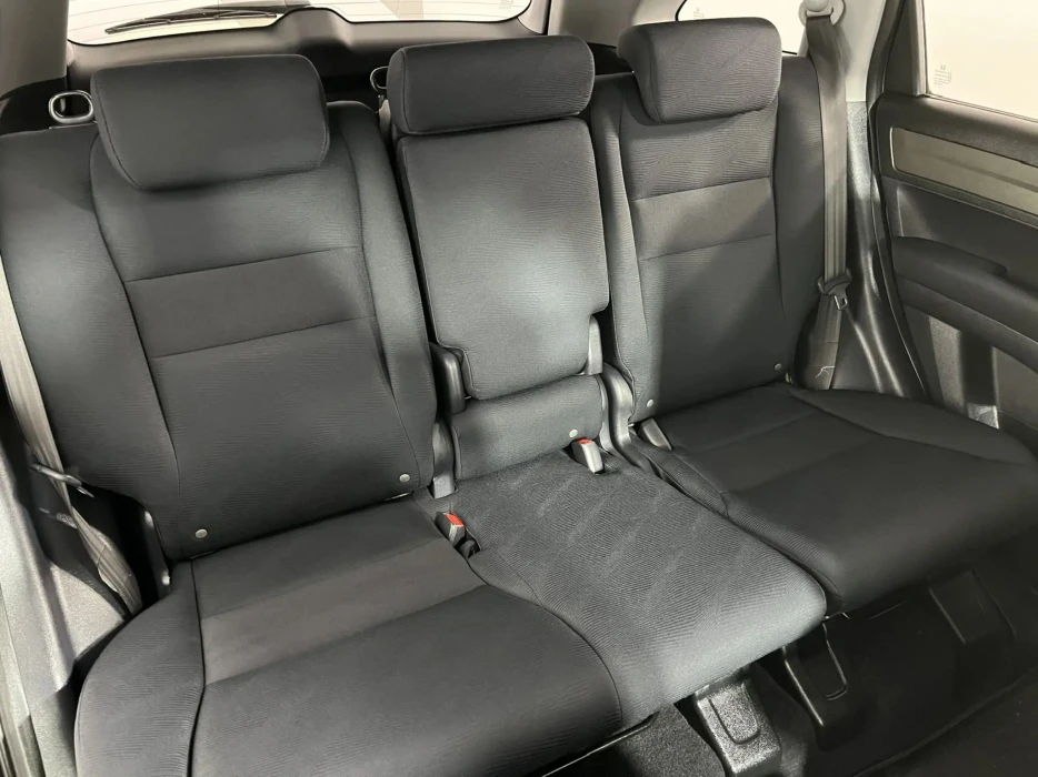 Изображение 14