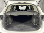 Изображение 16