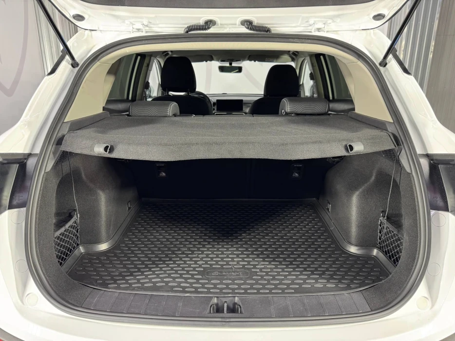 Изображение 16