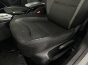 Изображение 9