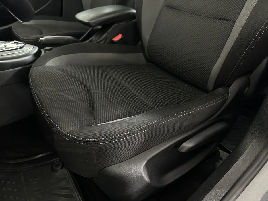 Изображение 9