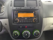 Изображение 11