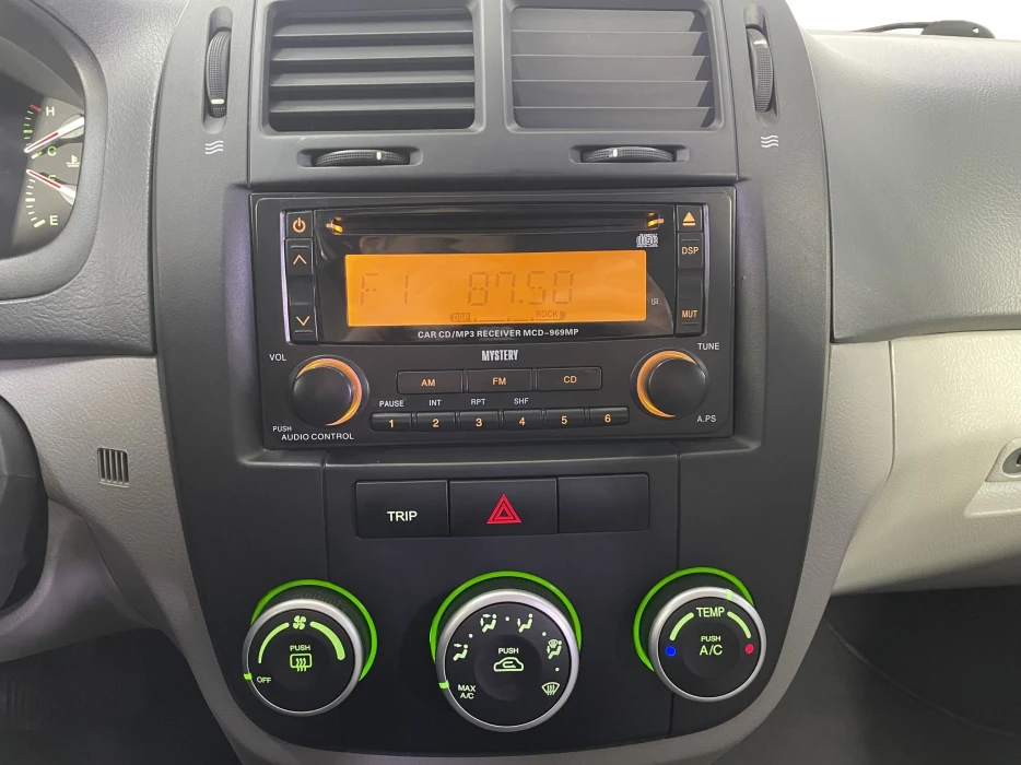 Изображение 11