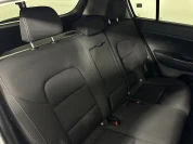 Изображение 14