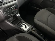 Изображение 11