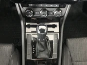 Изображение 12