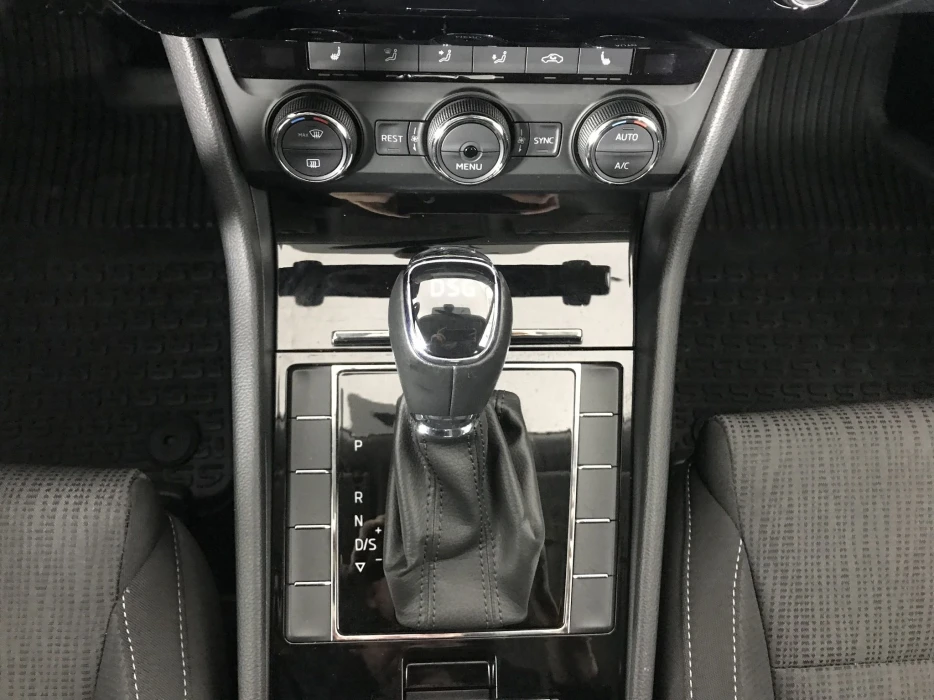 Изображение 12