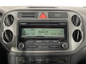 Изображение 11