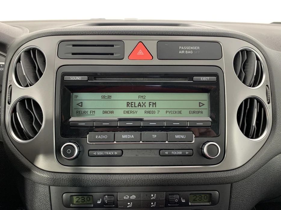 Изображение 11