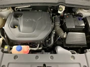 Изображение 16