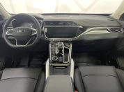 Изображение 7